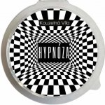 Kouzelná Víla sojový vosk Hypnóza 20 g – Zboží Dáma