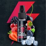 Full Moon Dark Summer Edition 10 ml – Zbozi.Blesk.cz