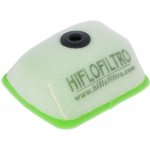 Pěnový vzduchový filtr HIFLOFILTRO HFF1017 – Hledejceny.cz