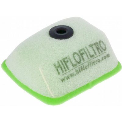 Pěnový vzduchový filtr HIFLOFILTRO HFF1017 – Hledejceny.cz