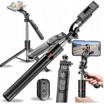 UGREEN 63080 LP586 – Hledejceny.cz