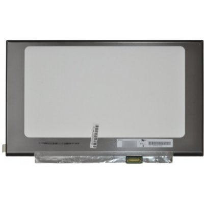 Display na notebook Kompatibilní TV140FHM-NH1 Displej LCD 14“ 30pin eDP FHD LED SlimNB IPS - Matný