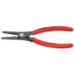 KNIPEX 4931A2 – Zboží Dáma