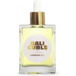 Bali Curls Olej na vlasy Bonding 30 ml – Sleviste.cz