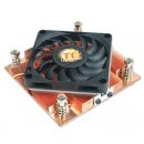 Thermaltake BTX Cooler CL-P0191