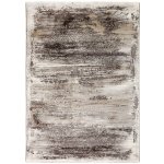 Merinos Craft 23271-276 Beige Béžová – Zboží Mobilmania