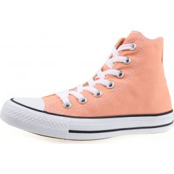 Converse Chuck Taylor All Star vícebarevné