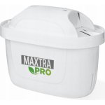 Brita Maxtra Pro Hard Water Expert 1 ks – Hledejceny.cz