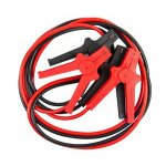 4CARS Premium DIN 72553 izolované kleště, 35MM², 4,5m, 900A – Sleviste.cz