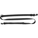 Alcott nastavitelné vodítko pro psy – Zboží Dáma