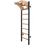 Žebřiny BenchK 230 cm x 67 cm – Hledejceny.cz