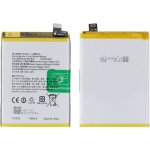 Realme BLP793 – Zboží Živě