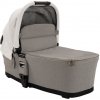 Korba a sedačka ke kočárku Nuna MIXX MIXX™ carrycot mineral