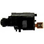 originální vyzvaněč Samsung S5830 Galaxy Ace včetně konektoru 3,5mm jack – Hledejceny.cz