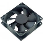 Akasa DFS802512L – Hledejceny.cz