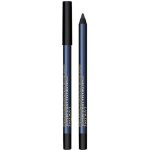 Lancôme Drama Liquid Pencil oční linka Černá 1,2 g – Zboží Dáma
