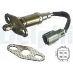 Lambda sonda DELPHI ES11112-12B1