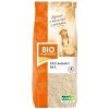 Rýže ProBio Bioharmonie Rýže basmati bílá Bio 25 g