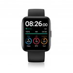 Niceboy Watch GTX GPS – Zboží Živě