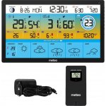 Meteo SP 500 – Zboží Mobilmania