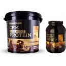 Protein Smartlabs CFM Whey 100% Protein 3000 g