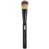 Kosmetický štětec Pupa Professional Maxi Powder Brush