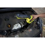 Ryobi R18 ALP-0 – Zboží Mobilmania