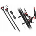 Elite Bandage – Zboží Dáma