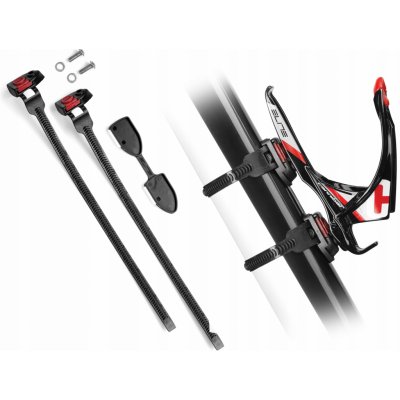 Elite Bandage – Zboží Dáma