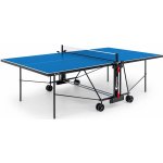 Sponeta S1- 43e – Sleviste.cz