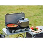 Campingaz Camping Kitchen 2 Maxi – Hledejceny.cz