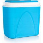 BANQUET Chladící box 24 l modrý – Zbozi.Blesk.cz
