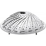 Orion Nerezový pařáček skládací – Sleviste.cz