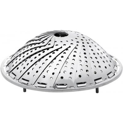 Orion Nerezový pařáček skládací – Sleviste.cz