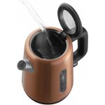 SENCOR SWK 1752CO – Zboží Dáma SENCOR SWK 1752CO – Zboží Dáma