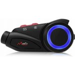 MaxTo M3S | Zboží Auto