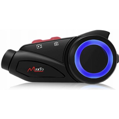 MaxTo M3S | Zboží Auto