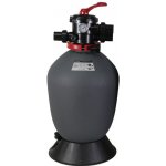 Emaux TOP VF 450 Filtrační nádoba 8 m3/h – Sleviste.cz