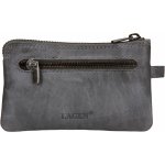 Dámská Lagen Analía – Zboží Dáma