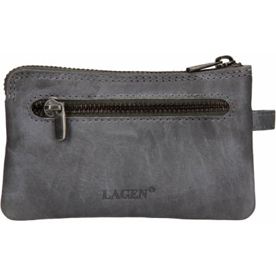 Dámská Lagen Analía – Zboží Dáma