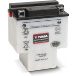 Yuasa HYB16A-AB – Zboží Mobilmania