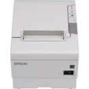 Pokladní tiskárny Epson TM-T88V C31CA85813