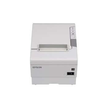 Epson TM-T88V C31CA85813