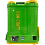 Procraft AS20-12 – HobbyKompas.cz