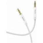 Hoco UPA19 – Sleviste.cz