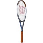 Wilson Blade 98 Roland Garros – Zbozi.Blesk.cz