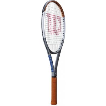 Wilson Blade 98 Roland Garros