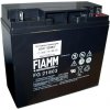 Olověná baterie Fiamm FG21803 12V / 18Ah 07959