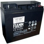 Fiamm FG21803 12V / 18Ah 07959 – Zboží Živě