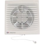 Vents 125 SV – Zboží Mobilmania